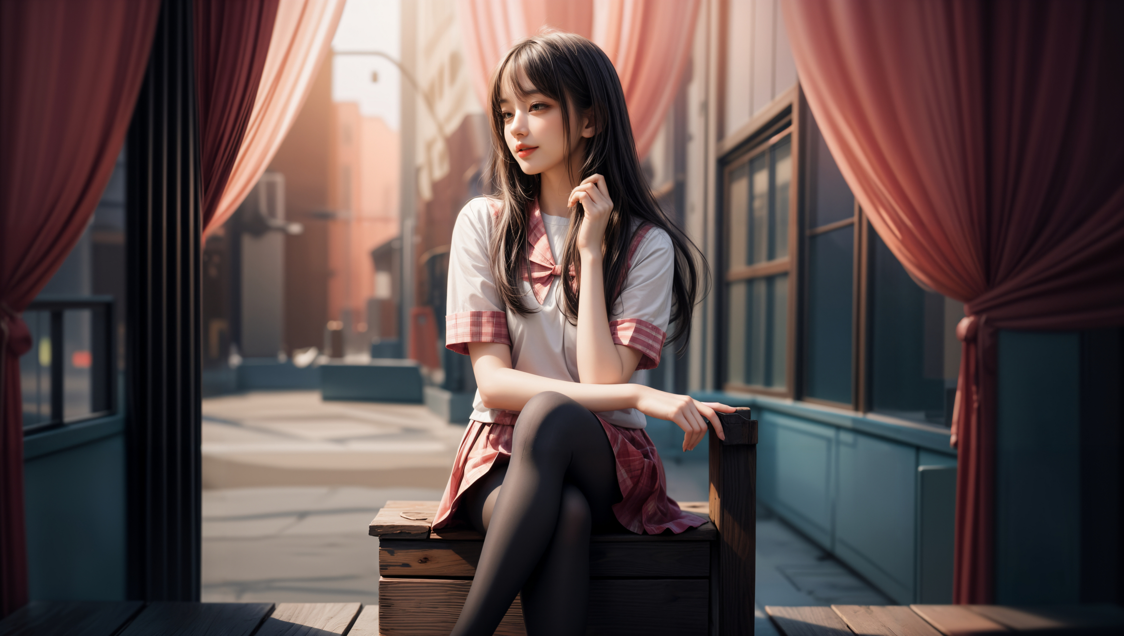 国内精品久久久久影院优_国产一区二区在线观看91_日本成人精品在线二区_国产熟女高潮免费视频|538精品国产_日韩一区二区三区在线观看视频_久久精品国产高潮v_欧美亚洲影视一区|广西自贸试验区应用北斗定位技术 护航进口种牛高效通关